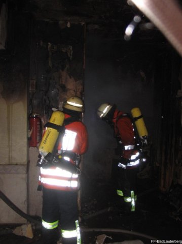 2009_02_24 Braunlage Hotel 034